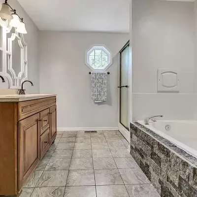 Braden Construction