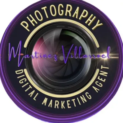 Marketingfotosmv