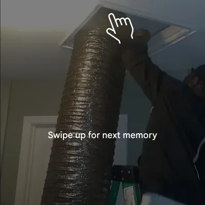 Duct Pro