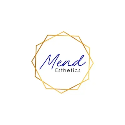 Mend Esthetics Skin Spa