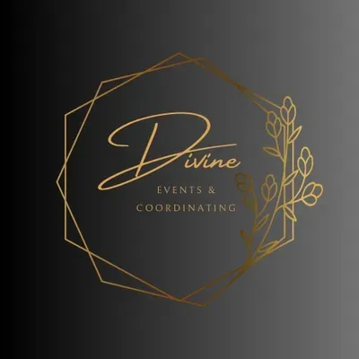 Divine Events & Coordinating