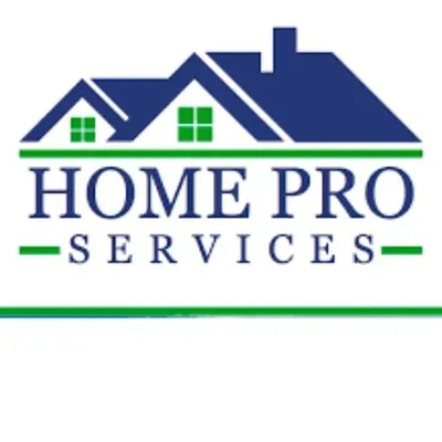 Home Pro Services