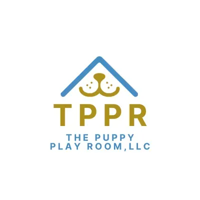 The Puppy Playroom, LLC.