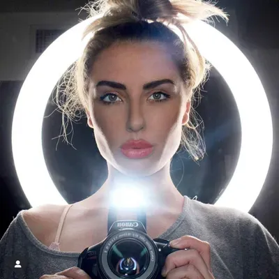 Lindsay Crolius Photography