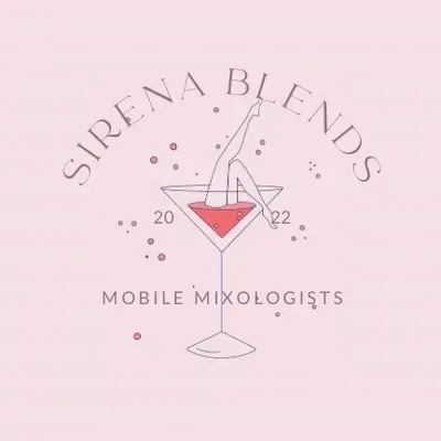Sirena Blends