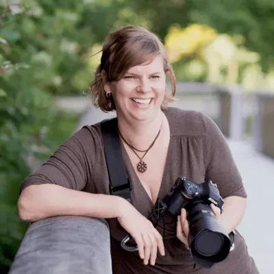 Tina Smothers Photography