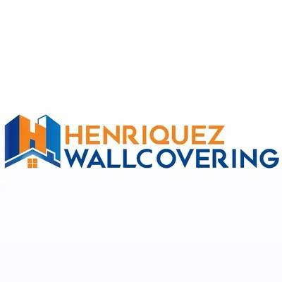 Henríquez Wallcovering & Painting LLC