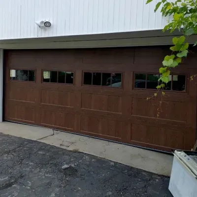Arturos Doors and More
