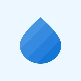 Clarity Water Filtration