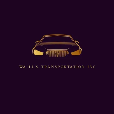 WA LUX TRANSPORTATION INC