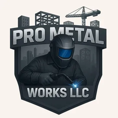 Pro metal works LLC