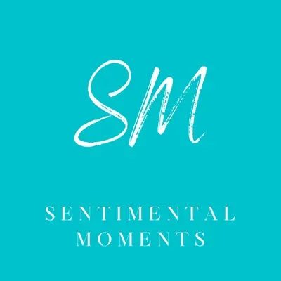 Sentimental Moments Events