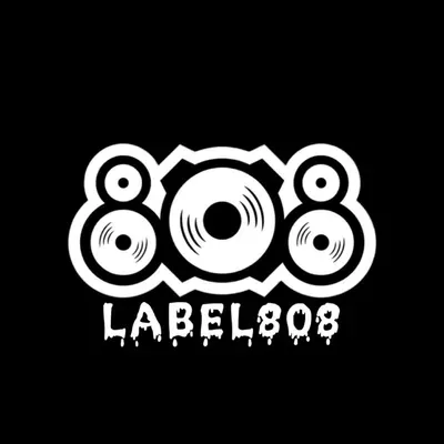 Label 808 LLC