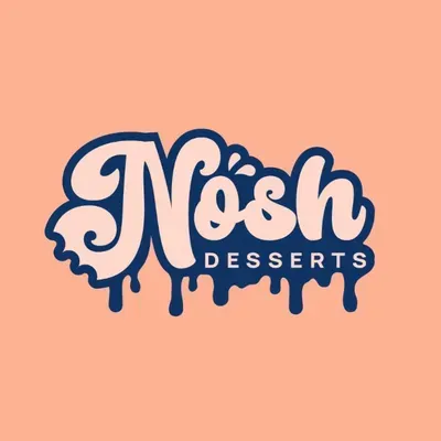 Nosh Desserts