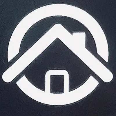 Premier Property | Home Watch