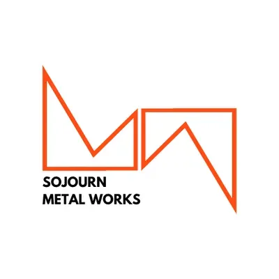 SOJRN METAL WORKS