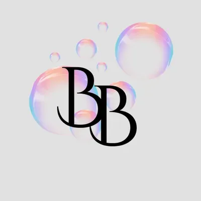 Bubbly Bar Services