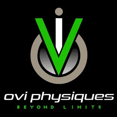OviPhysiques