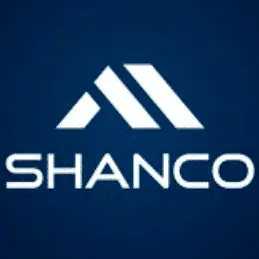 Shanco