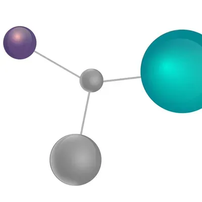 Burnham Network Solutions