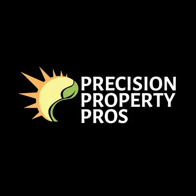 Precision Property Pros Inc.