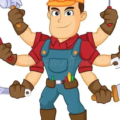 HandyMan PRO