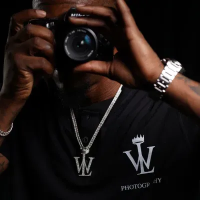 LWPhotography