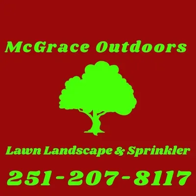 McGrace Outdoors LLC
