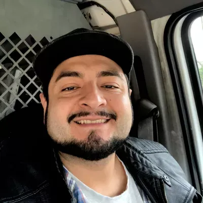 A J Lopez services LLC