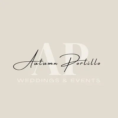 AP Weddings & Events
