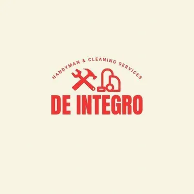 De Integro