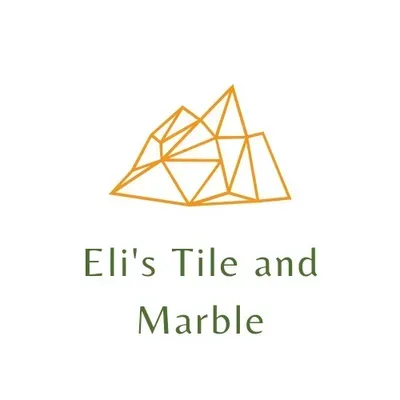 Eli's Tile & Marble