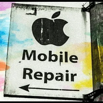 FastFixCell Repair
