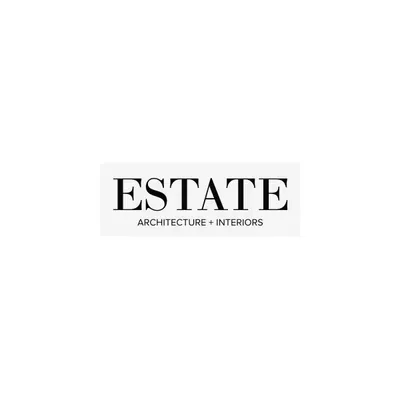 Estate  Architecture