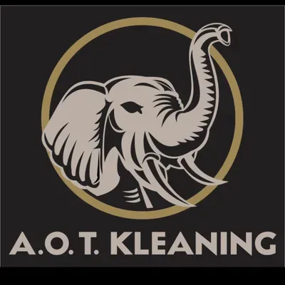 A.O.T. Kleaning