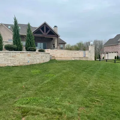 Other Side property enhancements