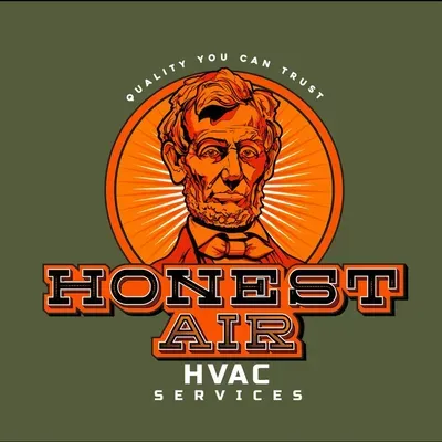 Honest Air