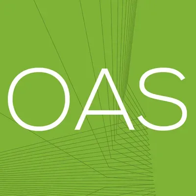 OAS, LLC