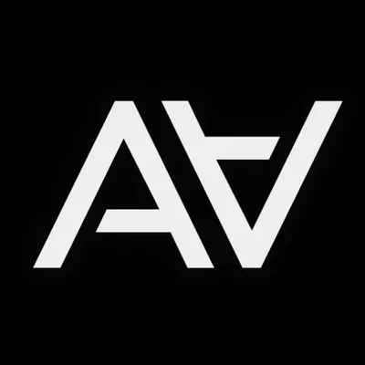 AV Editing