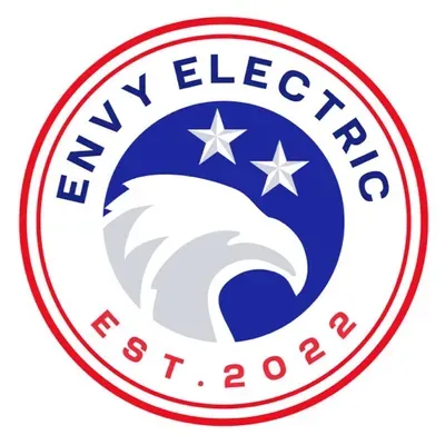 Envy Electric