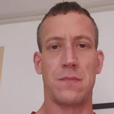 Steve-O's Handyman service