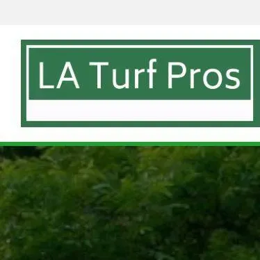 LA Turf Pros