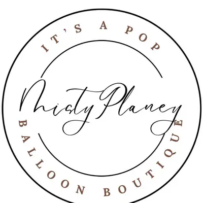 Its A Pop Balloon Boutique LLC