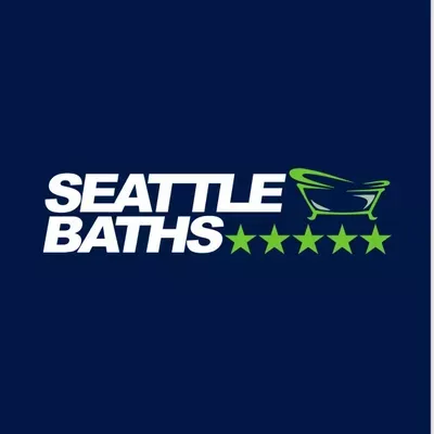 Seattle Baths