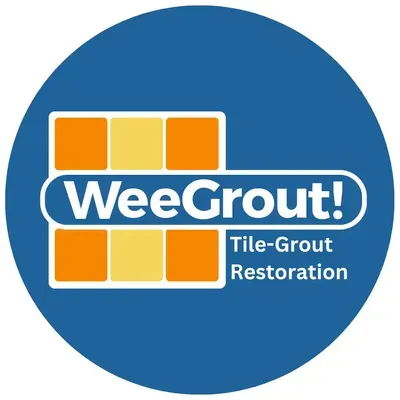 WeeGrout - Tile & Grout Restoration
