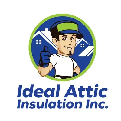 Ideal Attic Insulation