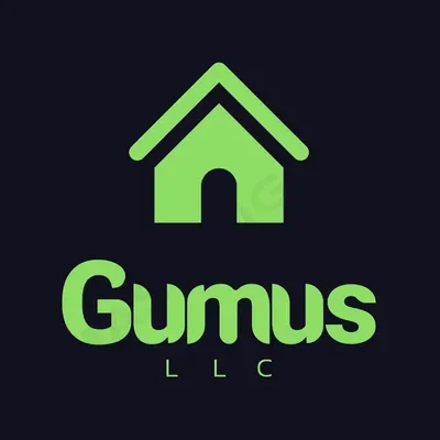 Gumus LLC