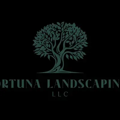 Fortuna landscaping LLC