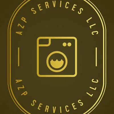 Azp Services LLC
