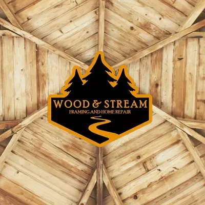 Wood & Stream LLC